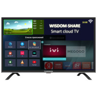 Телевизор Thomson T28RTL5240