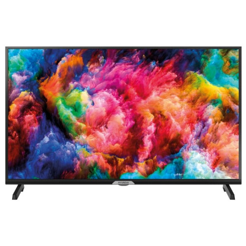 Телевизор HYUNDAI H-LED32ES5004