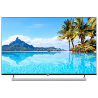 Телевизор ARTEL 50AU20H Smart 4k