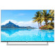 Телевизор ARTEL 50AU20H Smart 4k