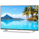 Телевизор ARTEL 50AU20H Smart 4k