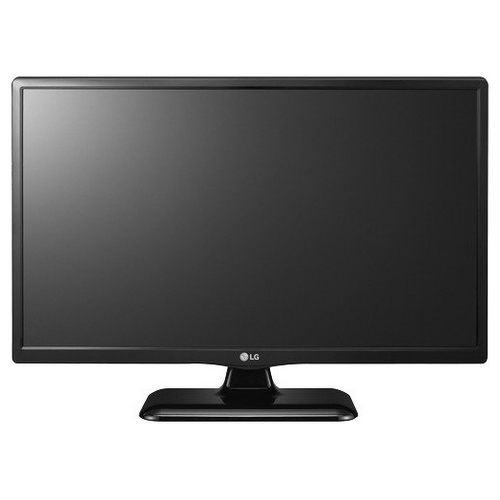 Телевизор LG 24LH480U