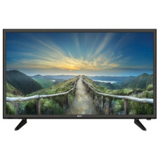 Телевизор BBK 43LEM-1089/FT2C