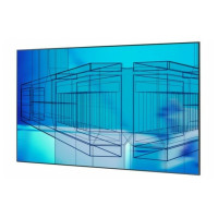 Телевизор Samsung PH43F-P