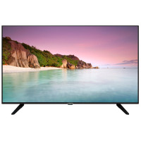 Телевизор FUSION FLTV-40AS410