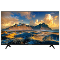 Телевизор Thomson T40FSM6020