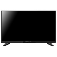 Телевизор ERISSON 32FLEA98T2