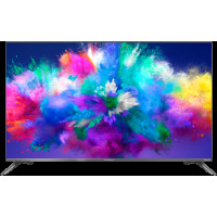 Телевизор MAUNFELD MLT55USD02G