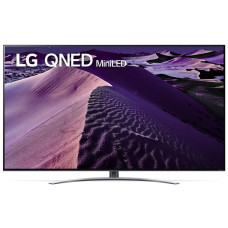 Телевизор LG 65QNED876QB.ADKG