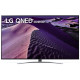 Телевизор LG 65QNED876QB.ADKG