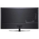 Телевизор LG 65QNED876QB.ADKG