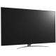 Телевизор LG 65QNED876QB.ADKG