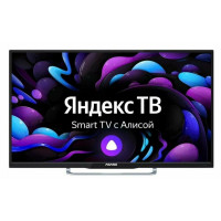 Телевизор ASANO 42LF8130S