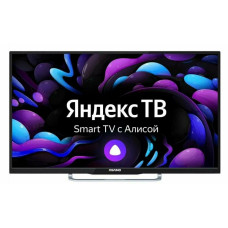 Телевизор ASANO 42LF8130S