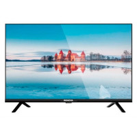 Телевизор RENOVA TLE-32BI LED