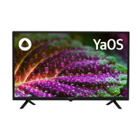 Телевизор Horizont 32LE7051D LED HD Smart