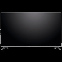 Телевизор MAUNFELD MQT65USX03