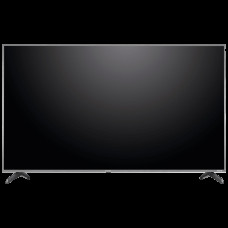 Телевизор MAUNFELD MQT65USX03