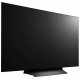 Телевизор LG OLED48C4RLA.ARUG