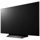 Телевизор LG OLED48C4RLA.ARUG