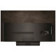 Телевизор LG OLED48C4RLA.ARUG