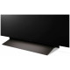 Телевизор LG OLED48C4RLA.ARUG
