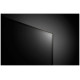 Телевизор LG OLED48C4RLA.ARUG