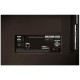 Телевизор LG OLED48C4RLA.ARUG