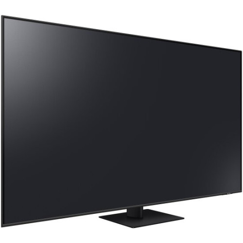 Телевизор Samsung QE85Q70DAUXRU