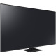 Телевизор Samsung QE85Q70DAUXRU
