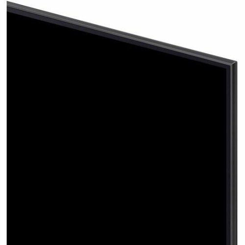 Телевизор Samsung QE85Q70DAUXRU