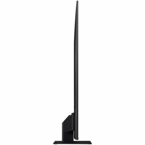 Телевизор Samsung QE85Q70DAUXRU