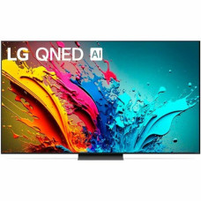 Телевизор LG 86QNED86A6A.ARUG