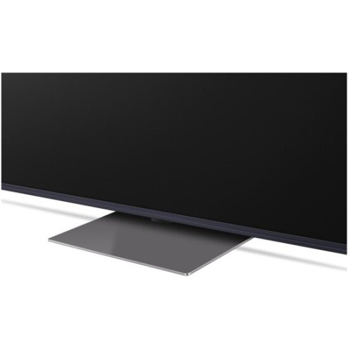 Телевизор LG 86QNED86A6A.ARUG