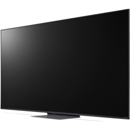 Телевизор LG 86QNED86A6A.ARUG