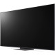 Телевизор LG 86QNED86A6A.ARUG