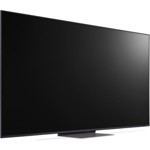 Телевизор LG 86QNED86A6A.ARUG