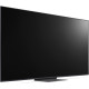 Телевизор LG 86QNED86A6A.ARUG