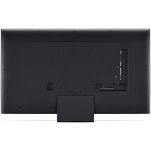 Телевизор LG 86QNED86A6A.ARUG