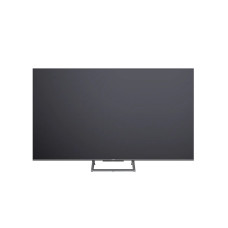 Телевизор Skyworth 75Q67H черный/серый