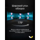 Телевизор Topdevice TDTV50CQ08U_BK