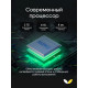 Телевизор Topdevice TDTV50CQ08U_BK