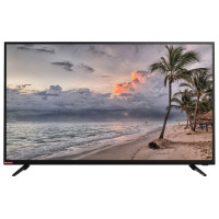 Телевизор Supra STV-LC28LT0050W