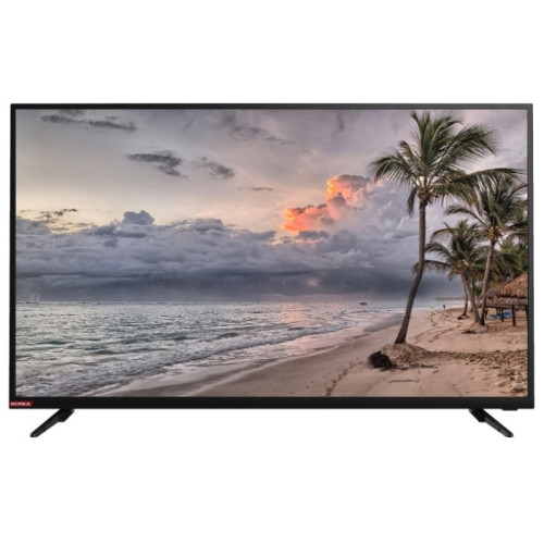 Телевизор Supra STV-LC28LT0050W