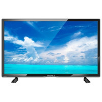 Телевизор Supra STV-LC22T890FL