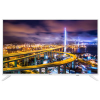 Телевизор Mystery MTV-3233LTA2 white