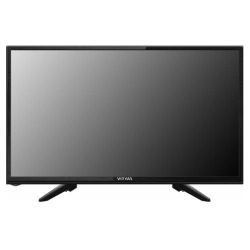 Телевизор ВИТЯЗЬ 22LF0101-T2-FHD