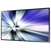 Телевизор Samsung QH55R