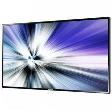 Телевизор Samsung QH55R