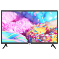 Телевизор Telefunken TF-LED32S11T2